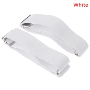 H7c72fa4df2b24b86b8b46351e2932c6ch