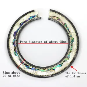 H7c8604b40c014561befd7b46cbfccc29p