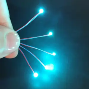 H7c92c1e9ab0a42b7a412d212052507bcO