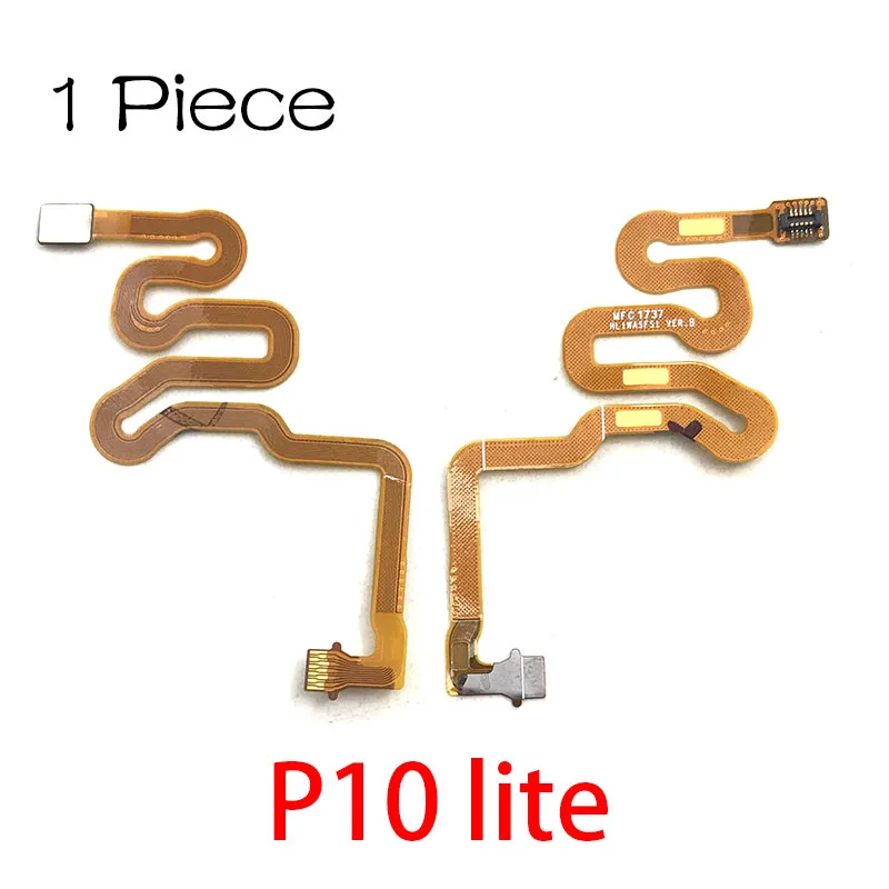 Huawei Nova & P Series Flex Cable Replacement 6 Huawei Nova & P Series Flex Cable Replacement - Image 6