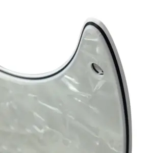 H7cbaf695edae499da0e46429566b5b60g