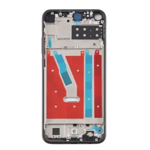 H7cbca5dbc88c4b4997b0b927dcc3914bp