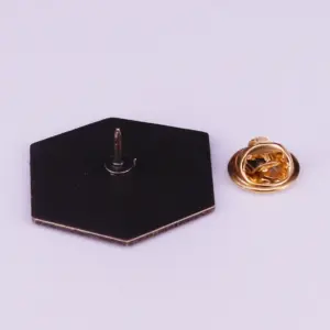 H7cc204d58d7342baa298196443abb1e5J