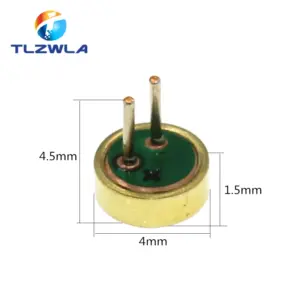 H7cd1785f5f274728a0ff0f58526ca936Q