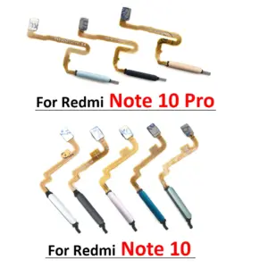 H7cda5c1528b54022aae3f784a9abf866P