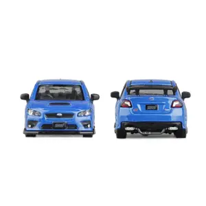 H7cde307d19894608baad129191798ceaq