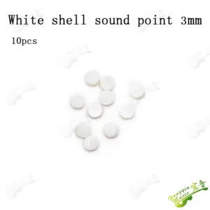 H7ce5c4f6369f4ef7a54af4a086028d0eG