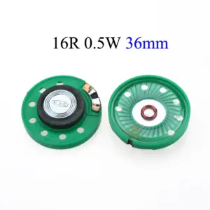 Vibrant Green Ultra-Thin Mini Speakers Set 17 H7ce6c39cc5bb4283974ad5264878a4532