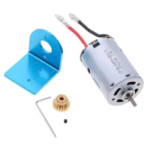 H7cec94b337be4583bed2f12ce03aec78A