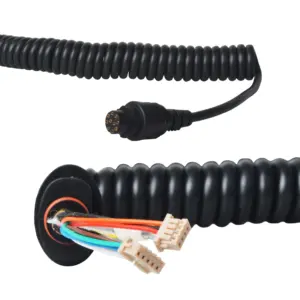 H7cfa6ede2050493eb732852e8c47c181y