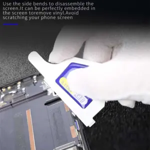 Ultra-Thin Stainless Steel Pry Opening Tools Set 8 H7d00b7e2d3be46deb2f31db1f46b65bfE