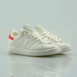 12" Doll Miniature Casual Sneakers in 4 Colors 13 H7d09c4727a3244b19c4c97f5f3a03307Z