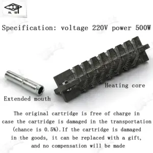 H7d0bd408d5b1484290061410daa43fd1j