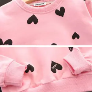 H7d0d1bfa435048d2b7234bb6bca1c674s