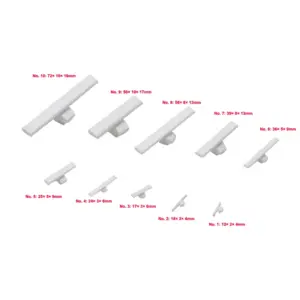 H7d0f9a41d3964180af36241553592e01k