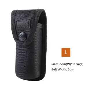 H7d182a655d284003ad717c59b50de9f1r