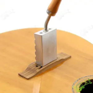 H7d19598cb23346bd86bb7d691612f991i