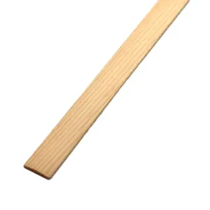 H7d1dbad5510b4028807f95fa82663218Y