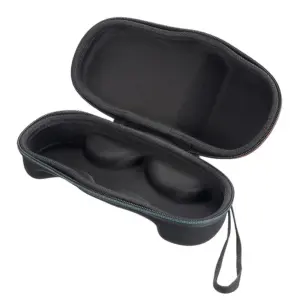 EVA Hard Case for DYMO LetraTag LT-100H 7 H7d30b22227594ba2bd1cf37bf554473ck