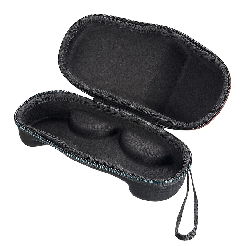 EVA Hard Case for DYMO LetraTag LT-100H 2 EVA Hard Case for DYMO LetraTag LT-100H - Image 2