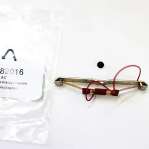 H7d31dece6bcf4bf9bb41e53c38b6d64fG