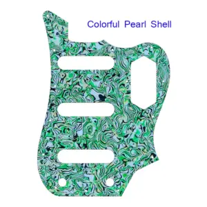 H7d4c8bca1e384f41bde3690fab8b395fp