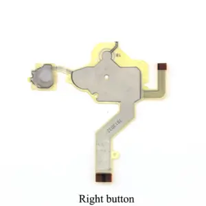 Sony PSP Replacement Flex Cable for Models 2000-2008 13 H7d545798e18844bd862e20c280bc0a695