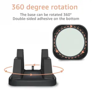 H7d6028f5b17b46c5acf342e1dea043755