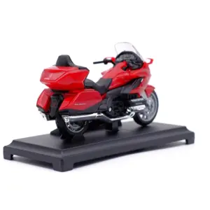 H7d7a6a13efd740e3b0125fcf9e4ae763t