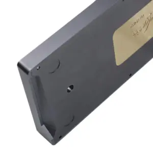 H7d7eea5b934e402fa019b076698bbc47J