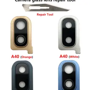 H7d80fd9073b3401084401b1e7351aef5s