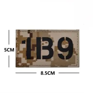 H7d8b374dc46d4ba7af19047636a39d89V