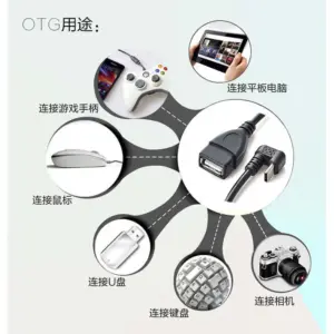 H7d8bf114919e4deb96a595be399a04dbj