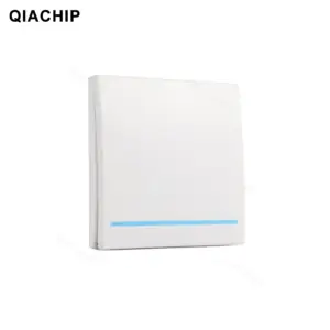 H7d8f720031d5450f99640d22030da36a0