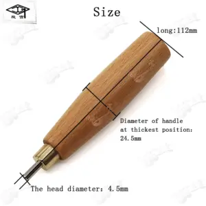 H7d92de80929f4b2591e4bf4ec3ef7a61j