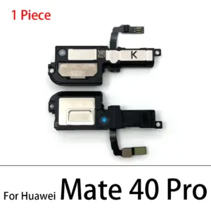 H7d9a35bbc8824d11bbd3363107d106f2f