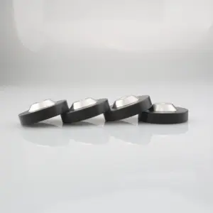 H7d9d943d5521409c975aa9a0f87884e3I