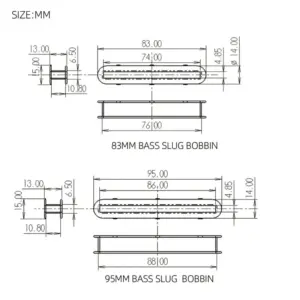 H7daae383bb4940a1a05ca887bd1abf21e