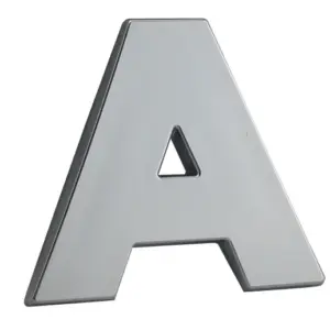 H7dac64dba9574df28a1fe5b097b545dbp