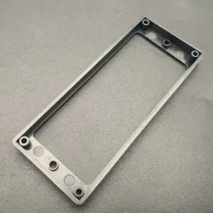 H7db118533f124e82a0261e93fd351ba1l