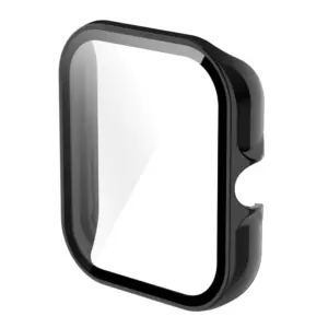 H7db5568535b740a286bfc587ef44b051M