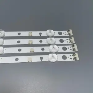 H7dbb77a5639c427093fcee31c88b720fl