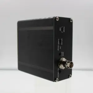 ATS20 All-Band Portable Radio Receiver 11 H7dc2e1062aa14275afeb4d8ab8a828692