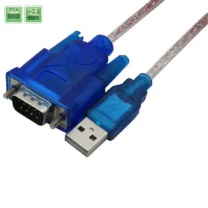 H7dd0eb714e634094878178e936b703a4c