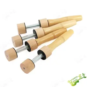 H7de1e8126858403a959d089789035a7bW