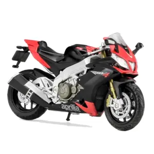 H7de8df056c944f3f94a7449db8d025667