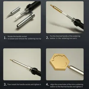 H7dff3c8c12394bf18a53eb8c16fafa5cc