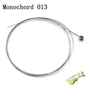 H7e00b36b3fb3482cbd93cb5f01ba48c5y