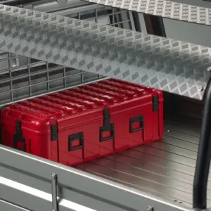 H7e059d14413b4e448211fb3b0963b1aac