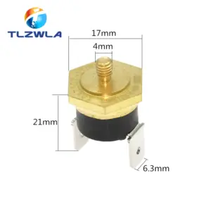 H7e061265d95c494096b76598ac51db0b3